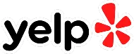 Flink Sol customer reviews and profile on Yelp